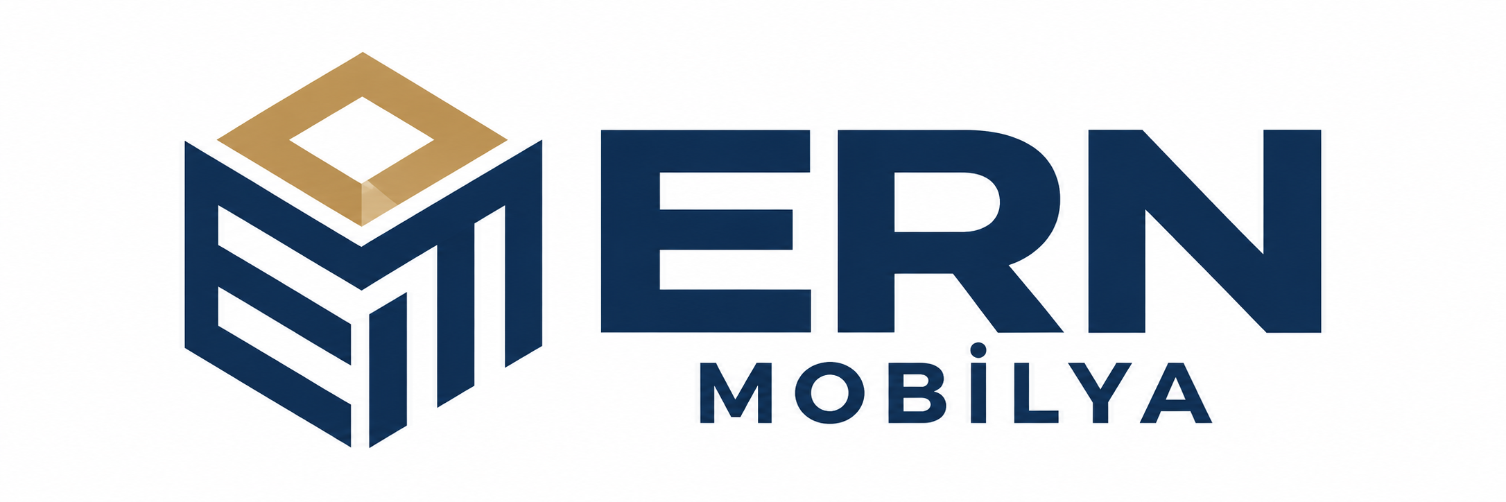 ERN Mobilya