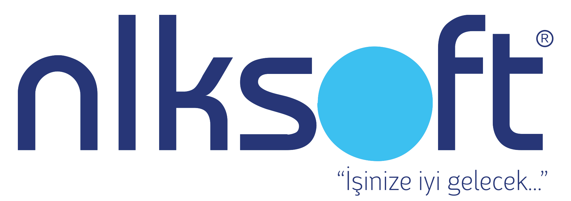 nlksoft