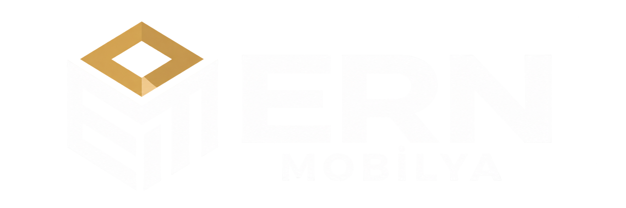 ERN Mobilya | Yaşam Alanınıza Özel Koleksiyonlar